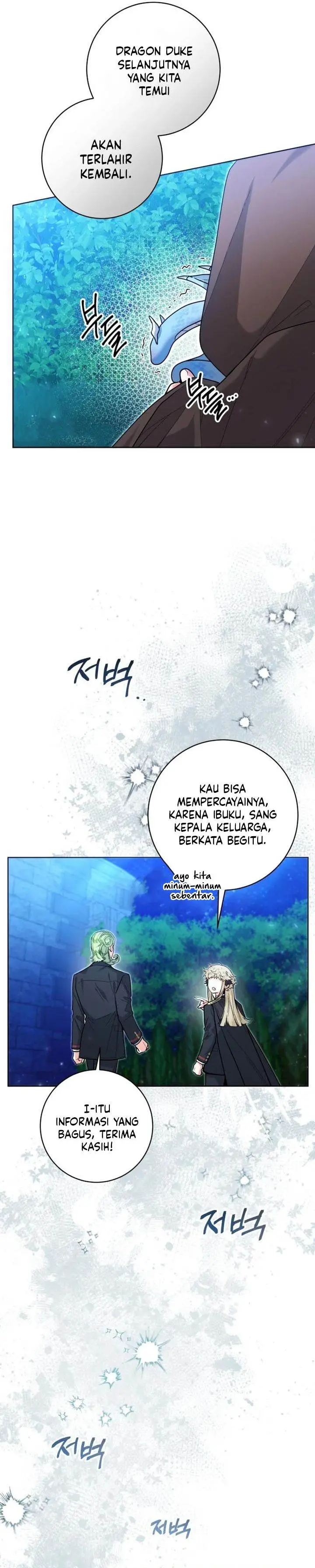 image-komik-black-killer-whale-baby-chapter-42-6/35