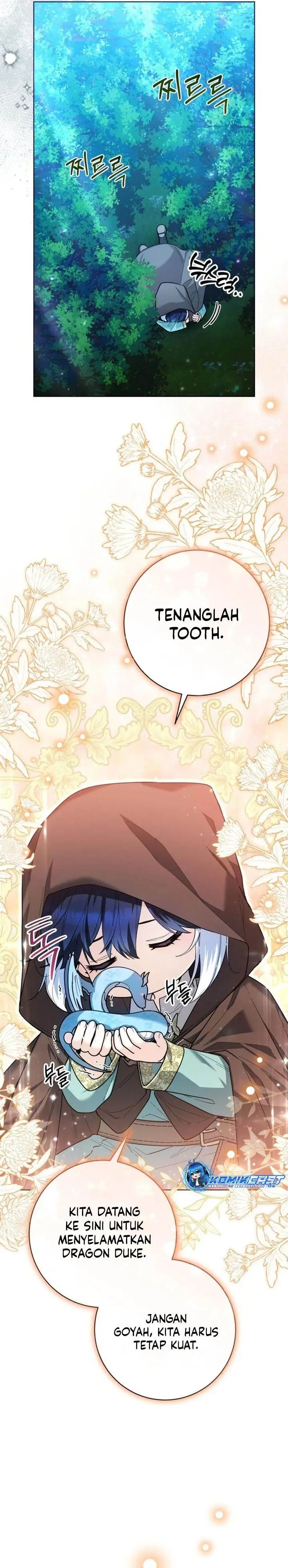 image-komik-black-killer-whale-baby-chapter-42-7/35