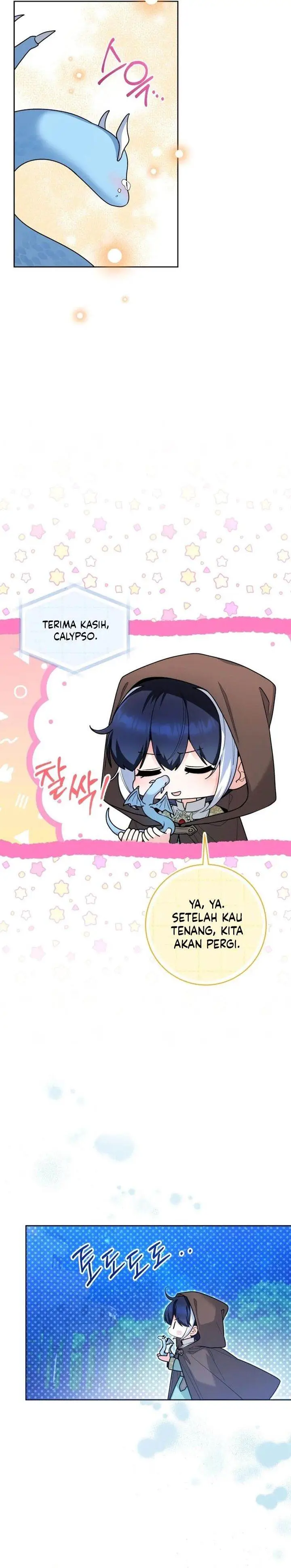 image-komik-black-killer-whale-baby-chapter-42-8/35