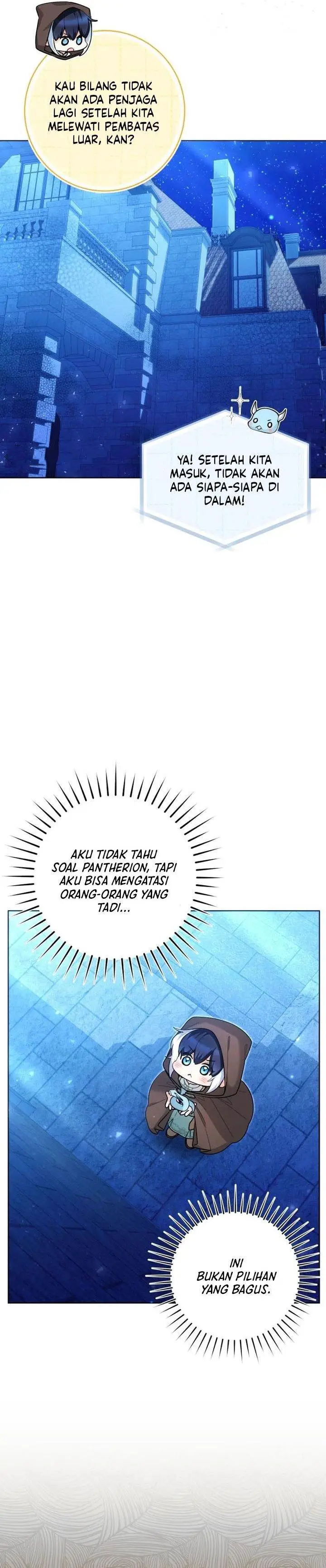 image-komik-black-killer-whale-baby-chapter-42-9/35