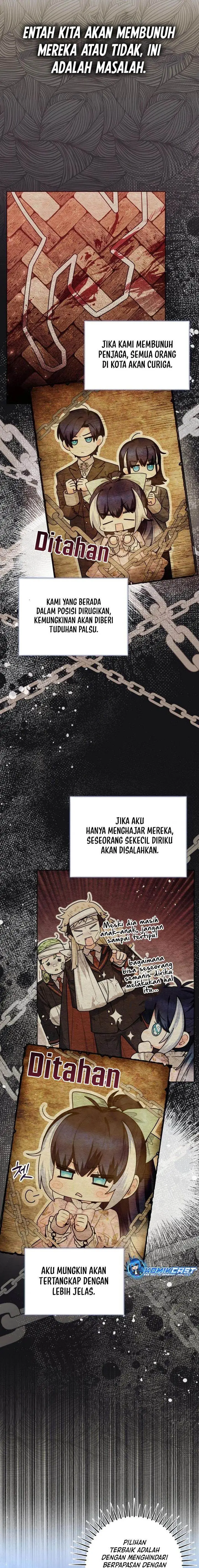 image-komik-black-killer-whale-baby-chapter-42-10/35