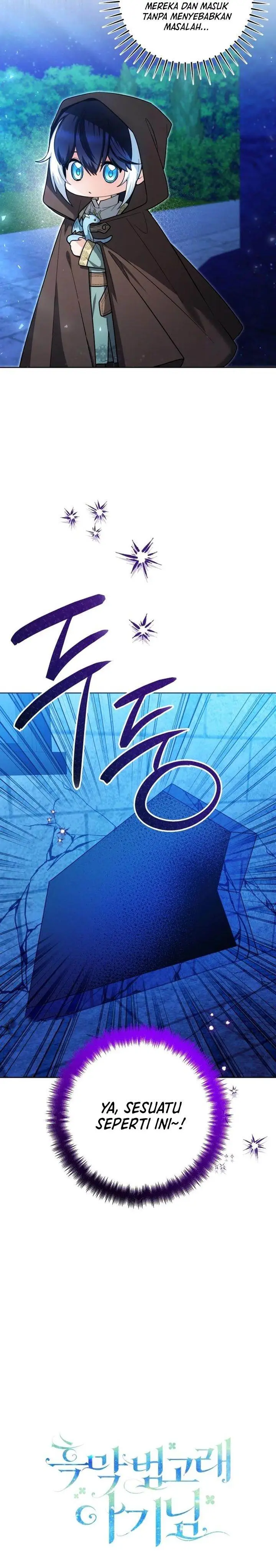 image-komik-black-killer-whale-baby-chapter-42-11/35