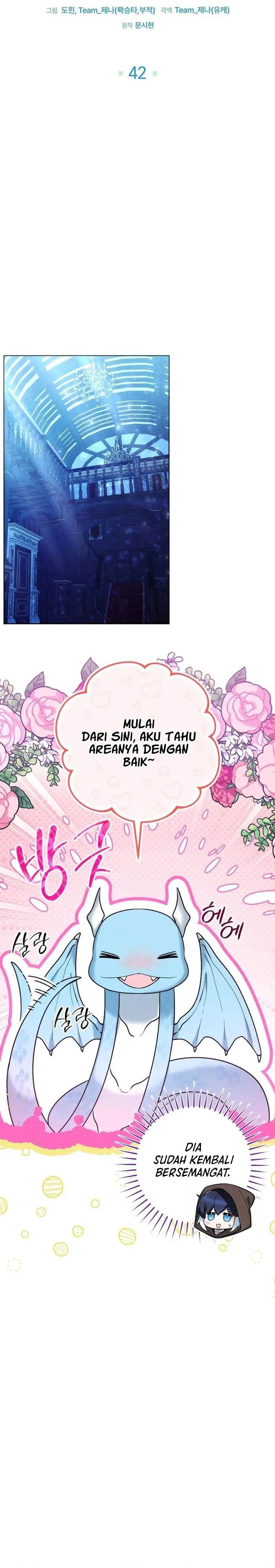 image-komik-black-killer-whale-baby-chapter-42-12/35