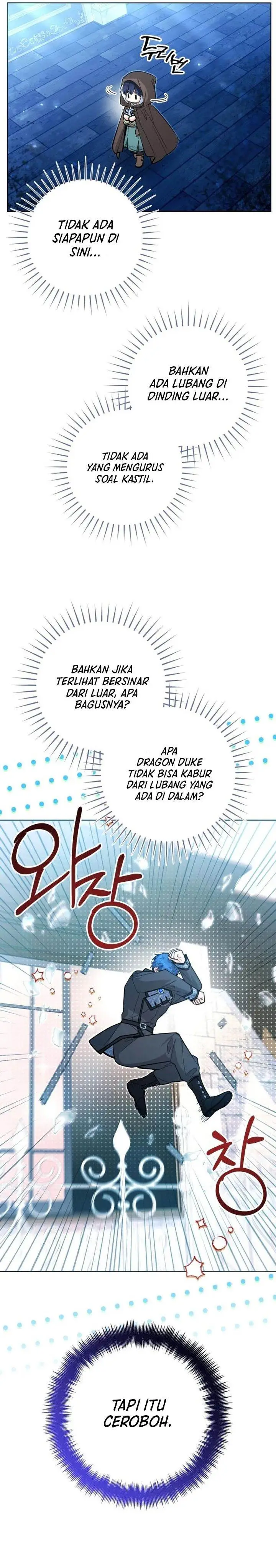 image-komik-black-killer-whale-baby-chapter-42-13/35