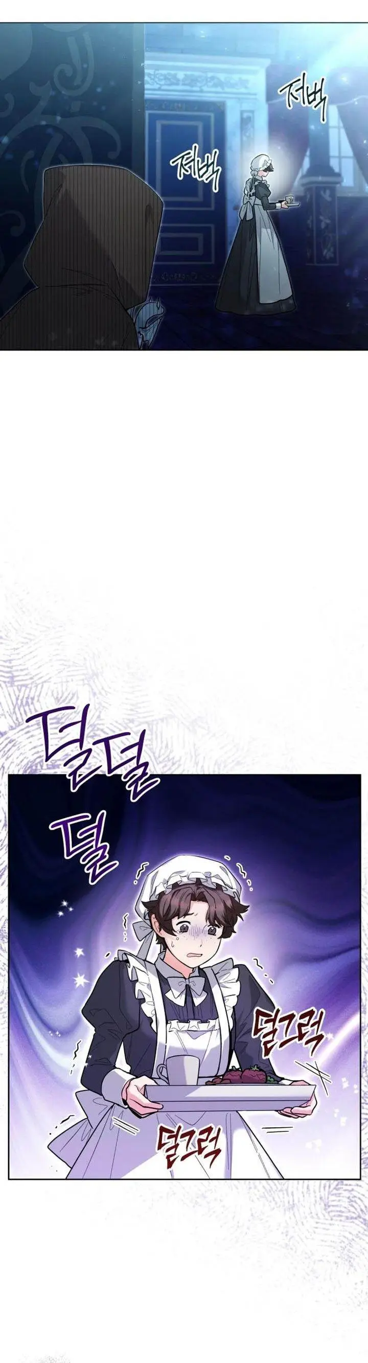 image-komik-black-killer-whale-baby-chapter-42-15/35