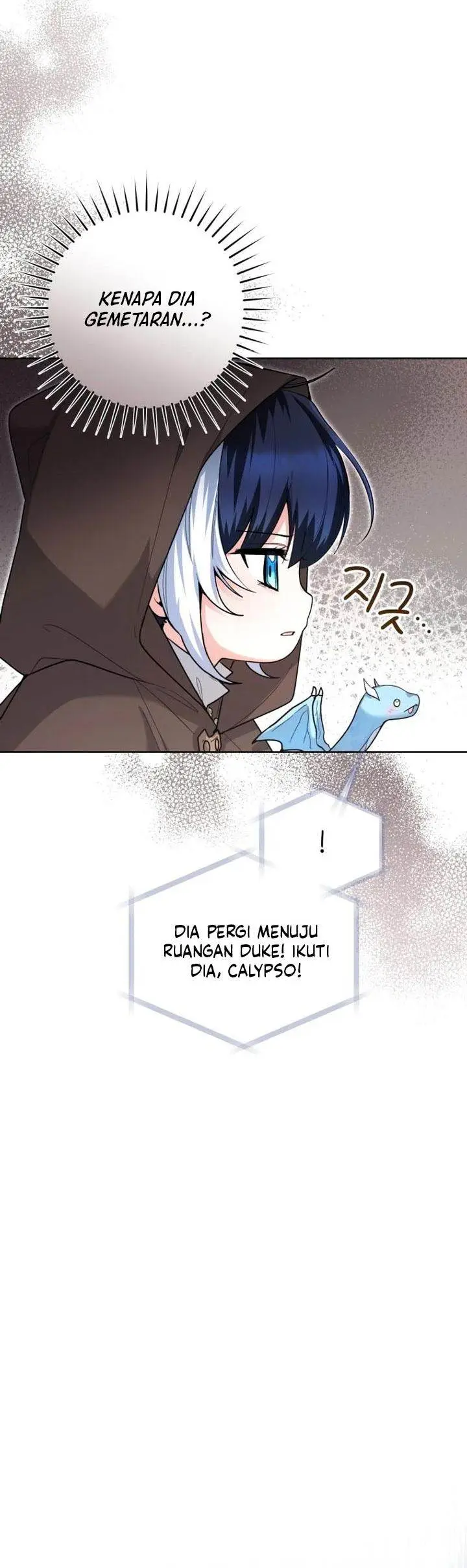 image-komik-black-killer-whale-baby-chapter-42-16/35