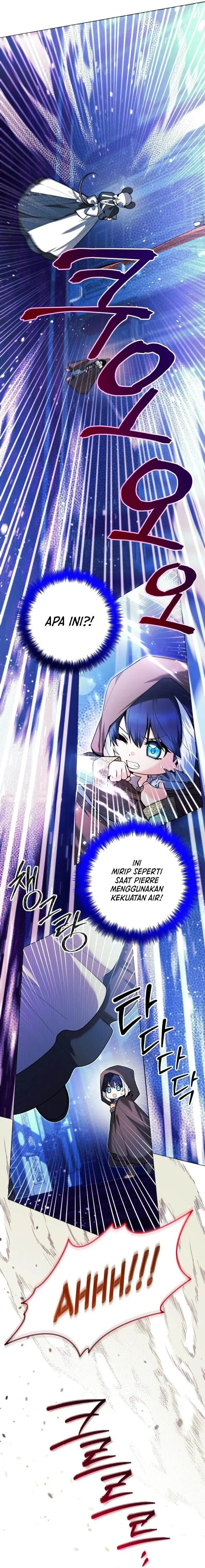 image-komik-black-killer-whale-baby-chapter-42-19/35