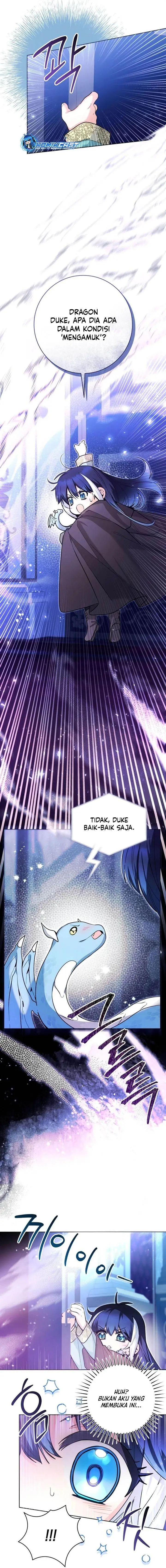 image-komik-black-killer-whale-baby-chapter-42-22/35