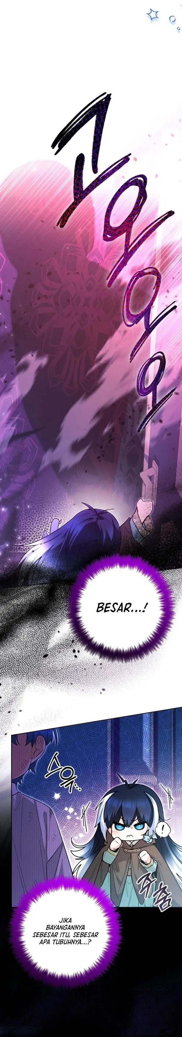 image-komik-black-killer-whale-baby-chapter-42-23/35