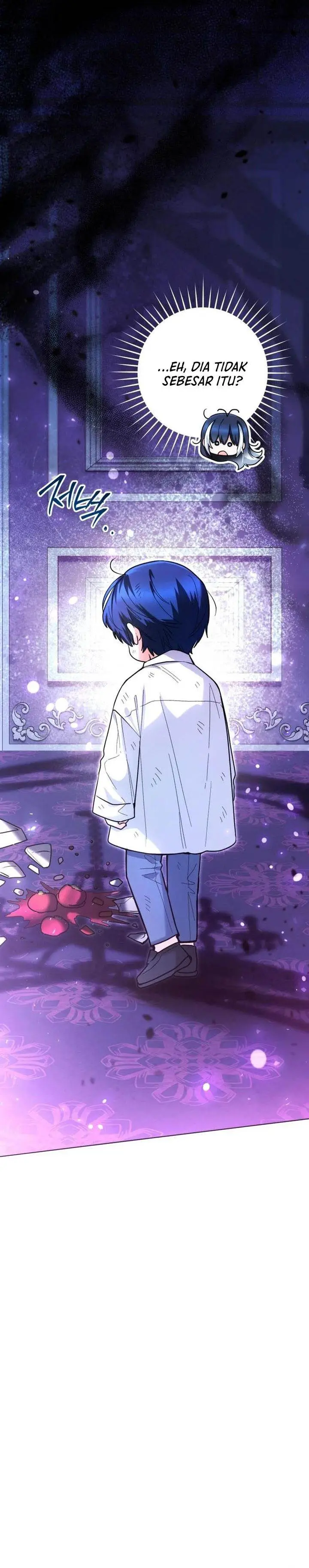 image-komik-black-killer-whale-baby-chapter-42-24/35