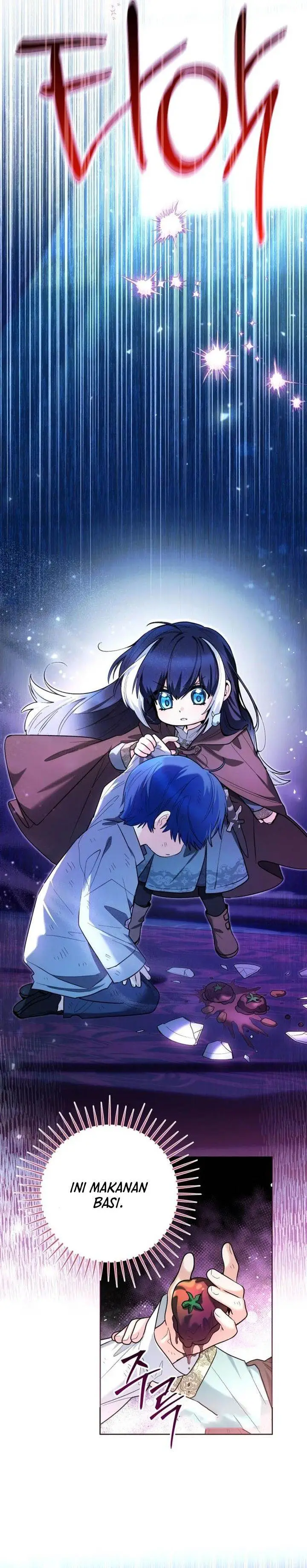 image-komik-black-killer-whale-baby-chapter-42-26/35