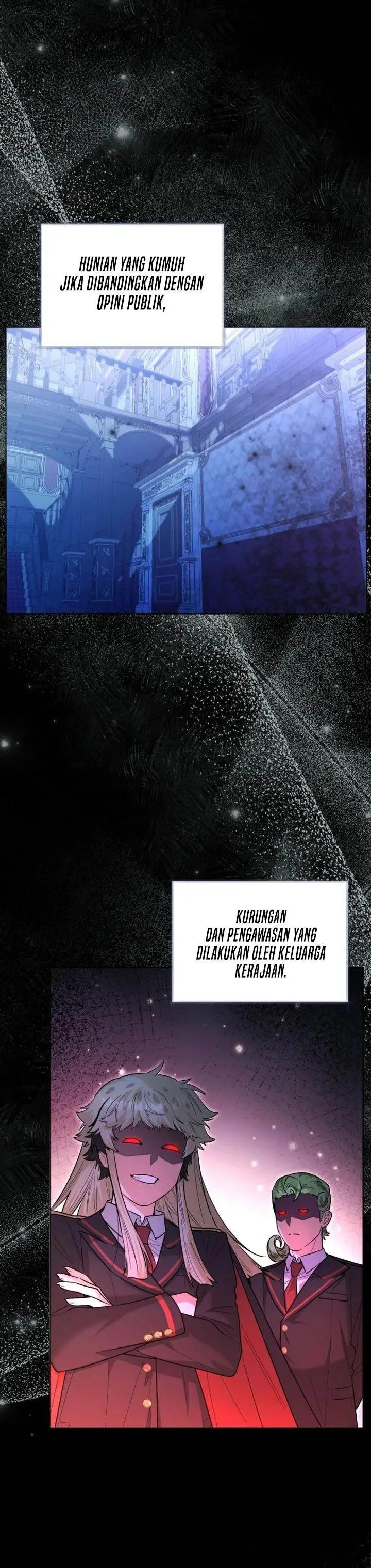 image-komik-black-killer-whale-baby-chapter-42-30/35