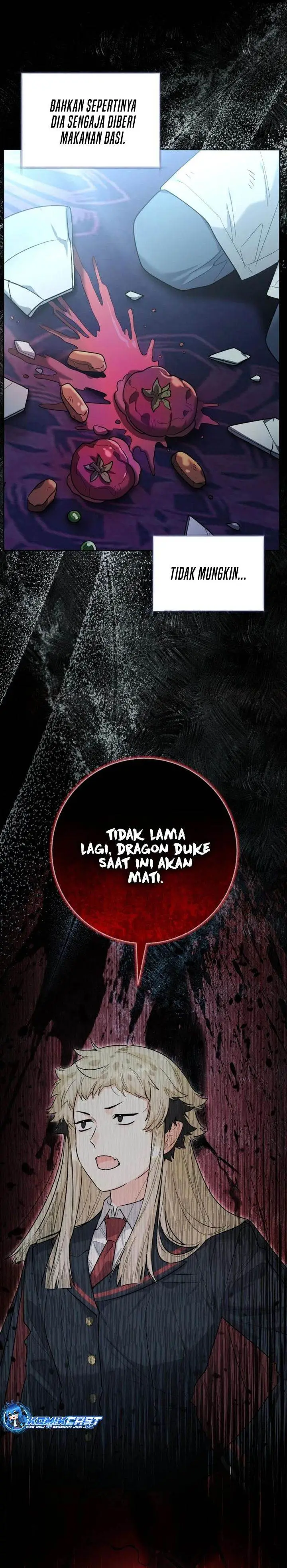 image-komik-black-killer-whale-baby-chapter-42-31/35