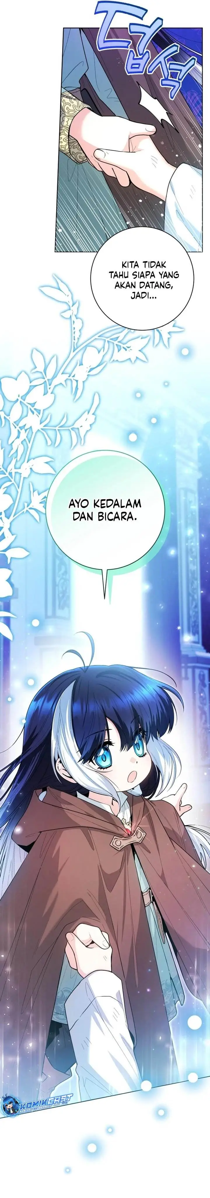 image-komik-black-killer-whale-baby-chapter-43-5/43