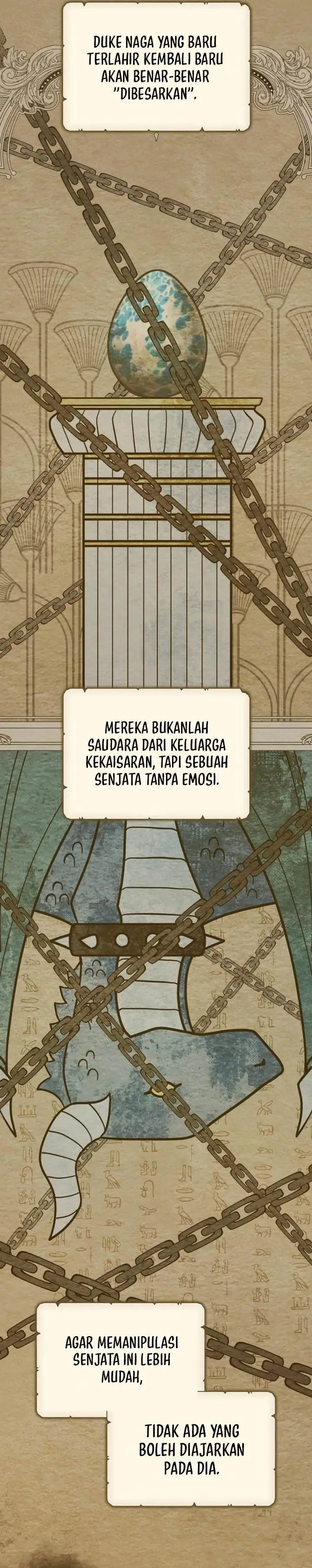 image-komik-black-killer-whale-baby-chapter-43-20/43