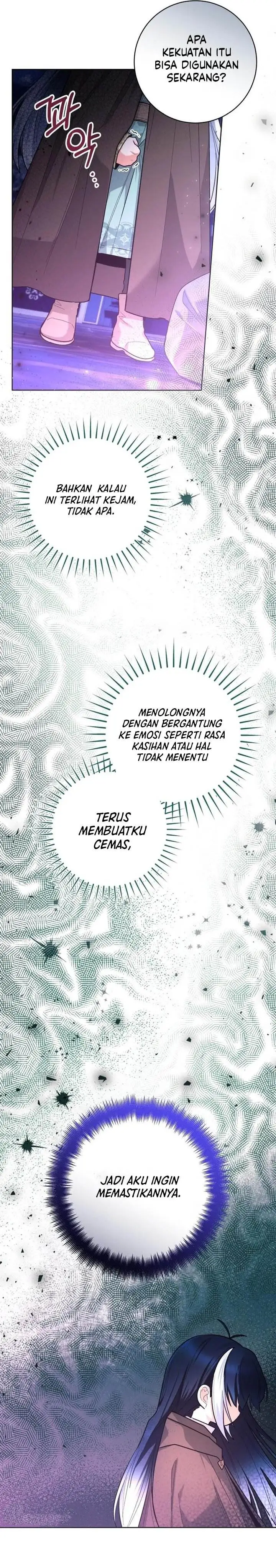 image-komik-black-killer-whale-baby-chapter-43-28/43