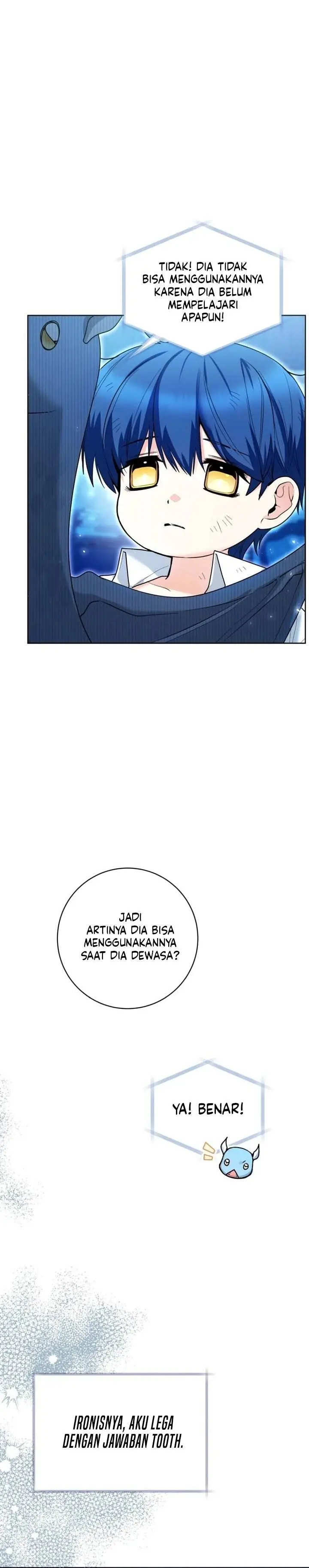 image-komik-black-killer-whale-baby-chapter-43-29/43