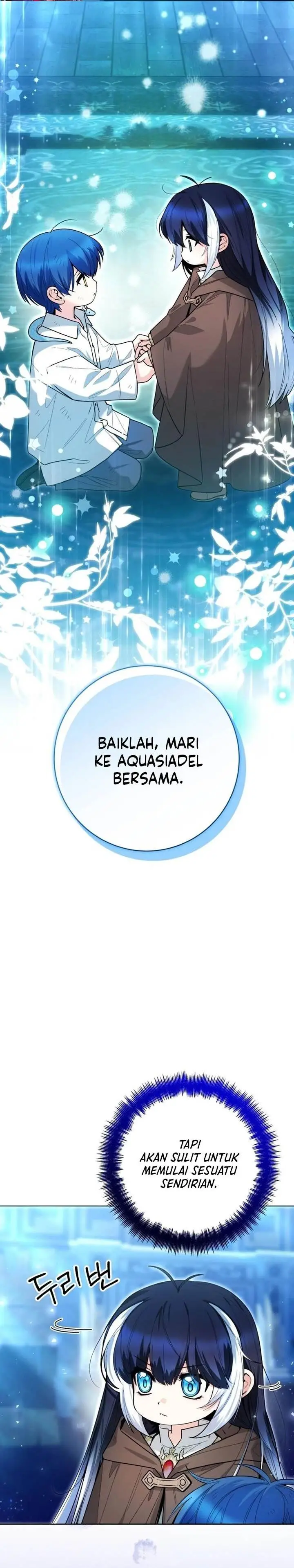 image-komik-black-killer-whale-baby-chapter-44-0/37