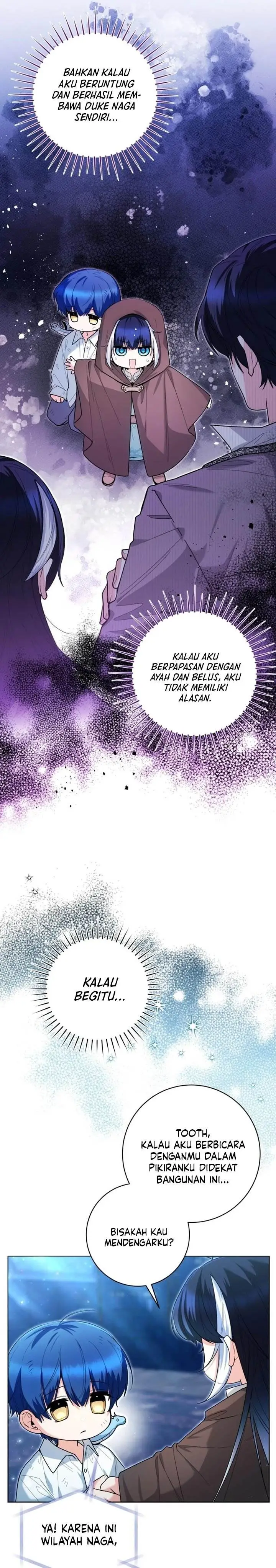image-komik-black-killer-whale-baby-chapter-44-1/37