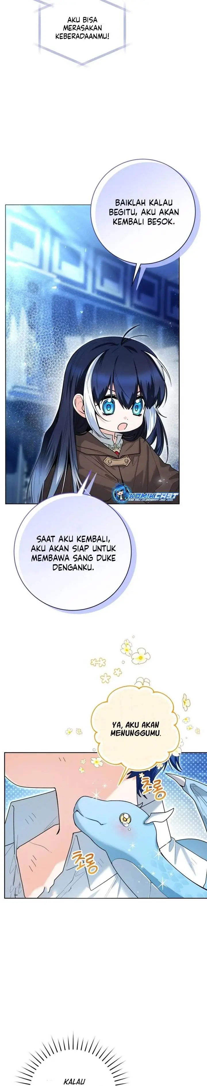 image-komik-black-killer-whale-baby-chapter-44-2/37