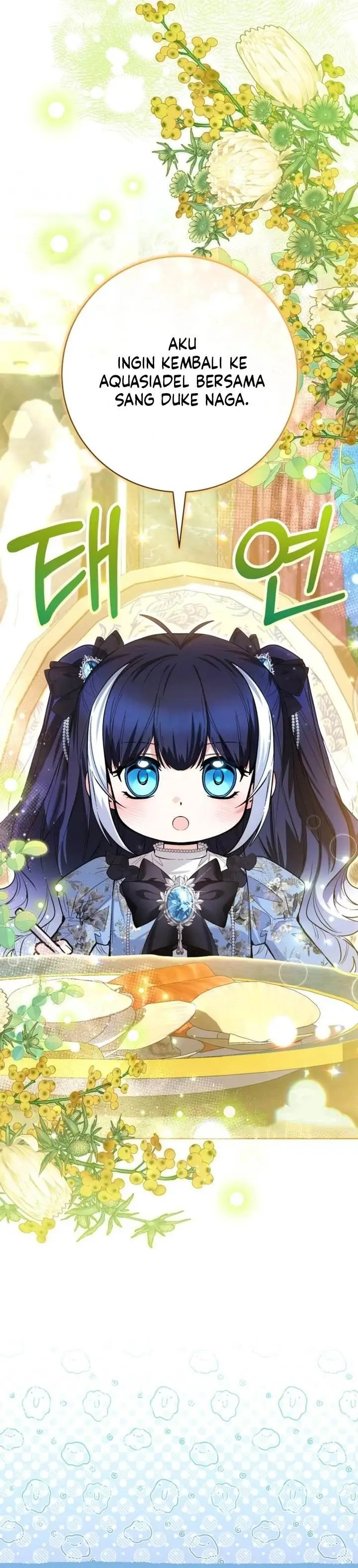 image-komik-black-killer-whale-baby-chapter-44-5/37