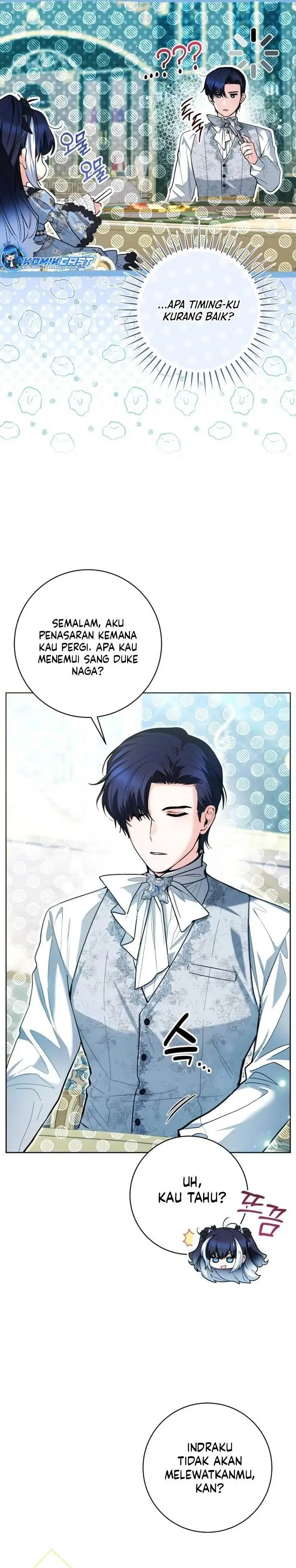 image-komik-black-killer-whale-baby-chapter-44-6/37