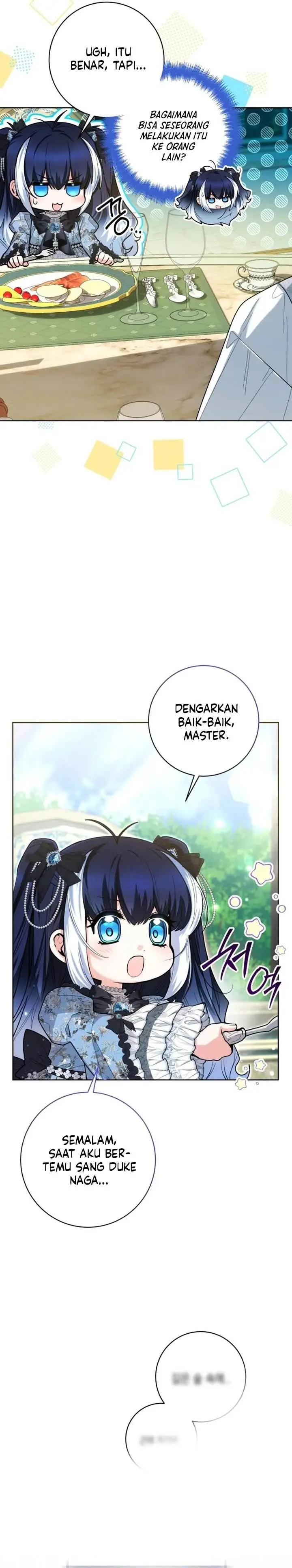 image-komik-black-killer-whale-baby-chapter-44-7/37