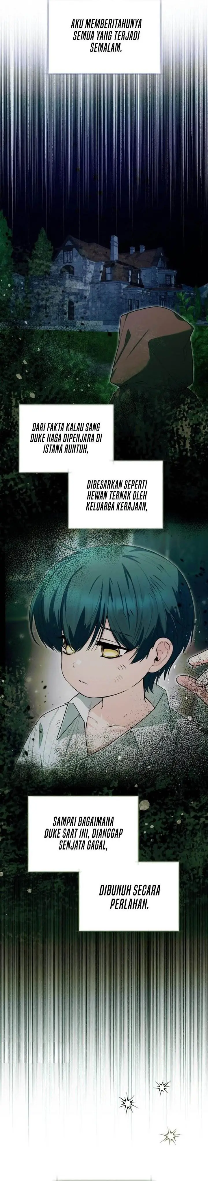 image-komik-black-killer-whale-baby-chapter-44-8/37