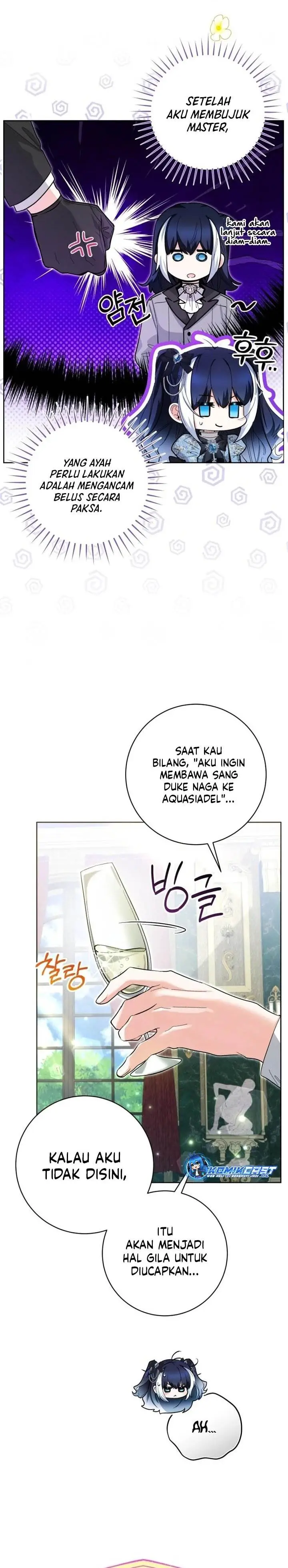 image-komik-black-killer-whale-baby-chapter-44-10/37