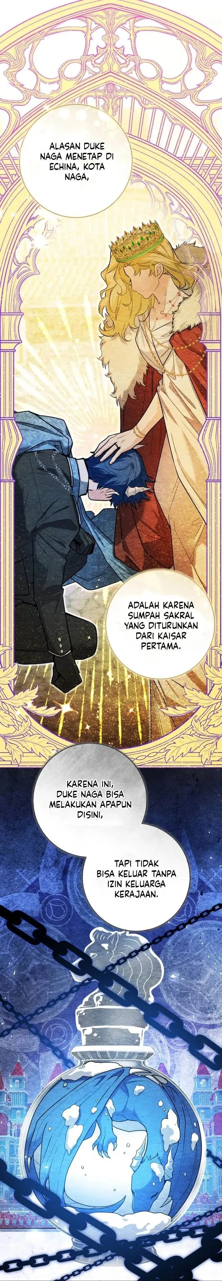 image-komik-black-killer-whale-baby-chapter-44-11/37