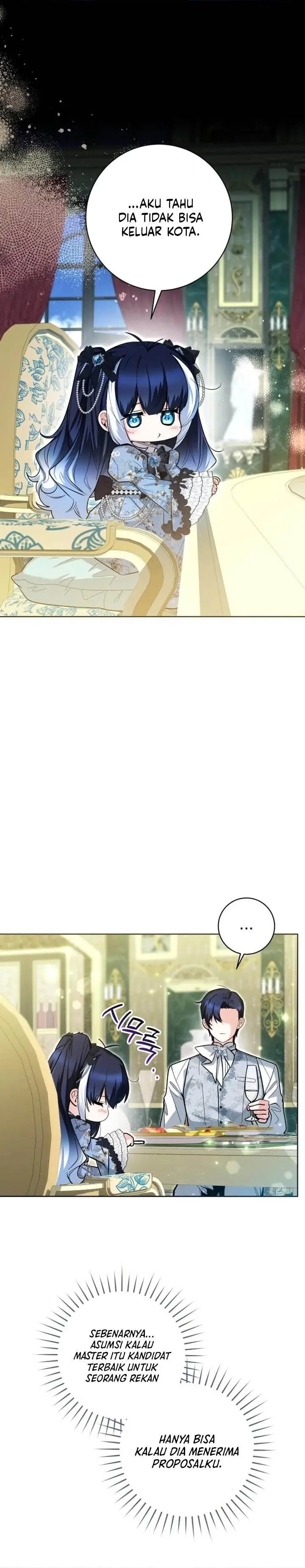 image-komik-black-killer-whale-baby-chapter-44-12/37