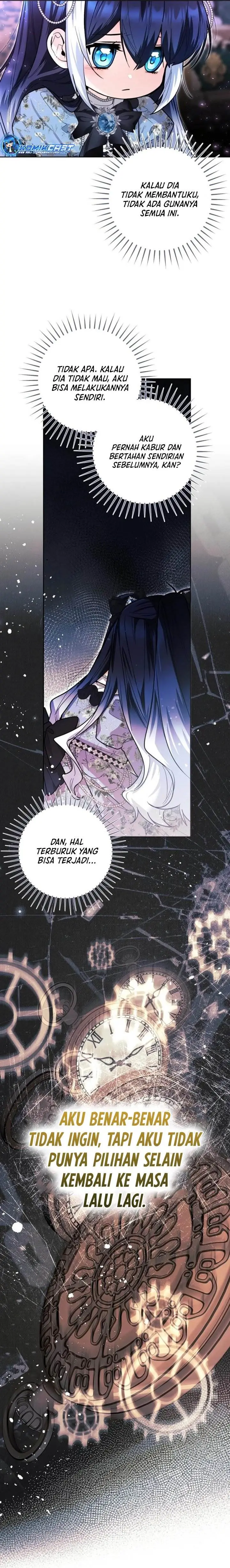 image-komik-black-killer-whale-baby-chapter-44-13/37