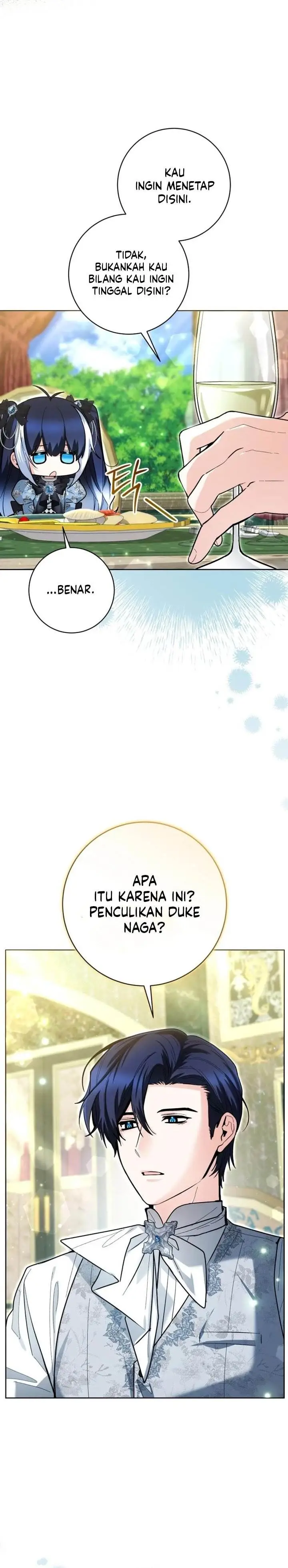 image-komik-black-killer-whale-baby-chapter-44-14/37