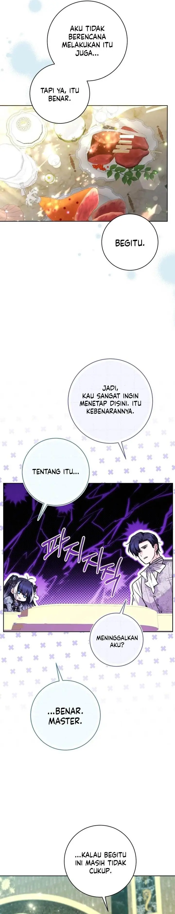 image-komik-black-killer-whale-baby-chapter-44-15/37