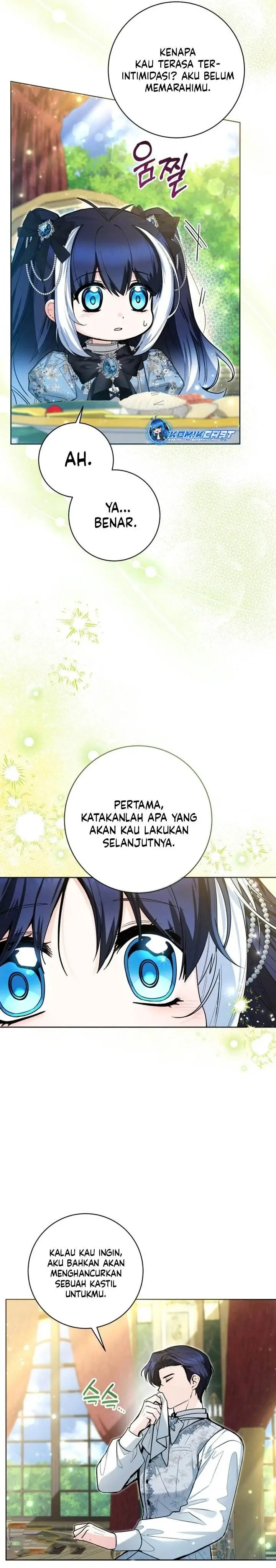 image-komik-black-killer-whale-baby-chapter-44-18/37