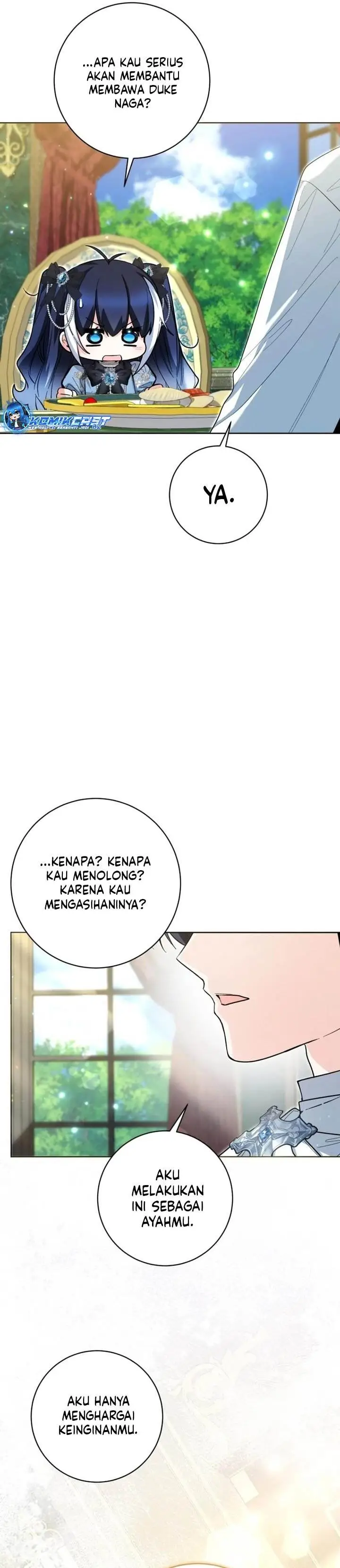image-komik-black-killer-whale-baby-chapter-44-20/37