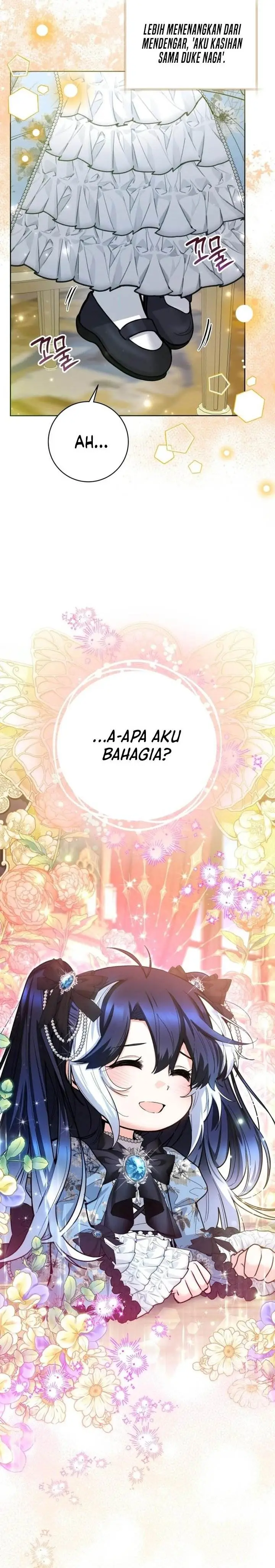 image-komik-black-killer-whale-baby-chapter-44-22/37
