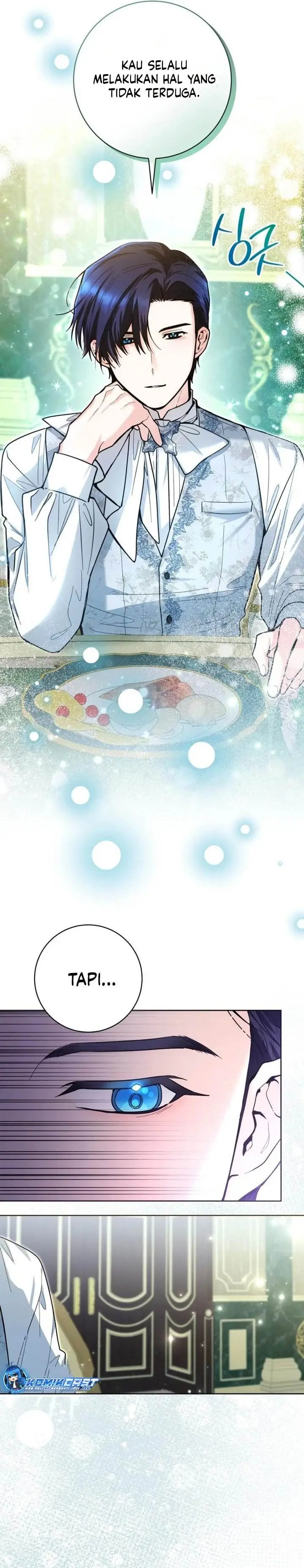 image-komik-black-killer-whale-baby-chapter-44-24/37