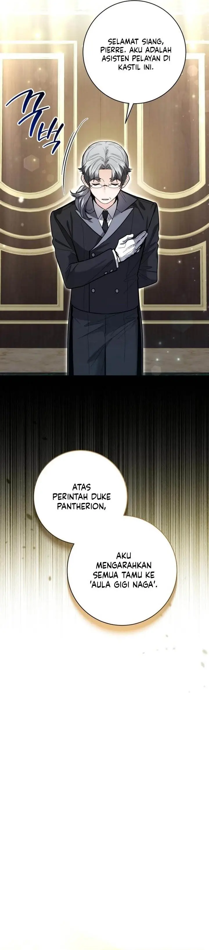 image-komik-black-killer-whale-baby-chapter-44-26/37