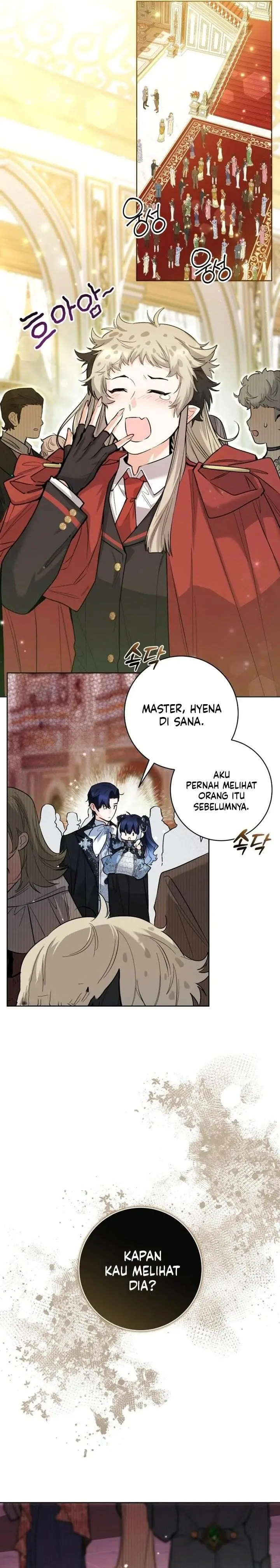 image-komik-black-killer-whale-baby-chapter-44-27/37