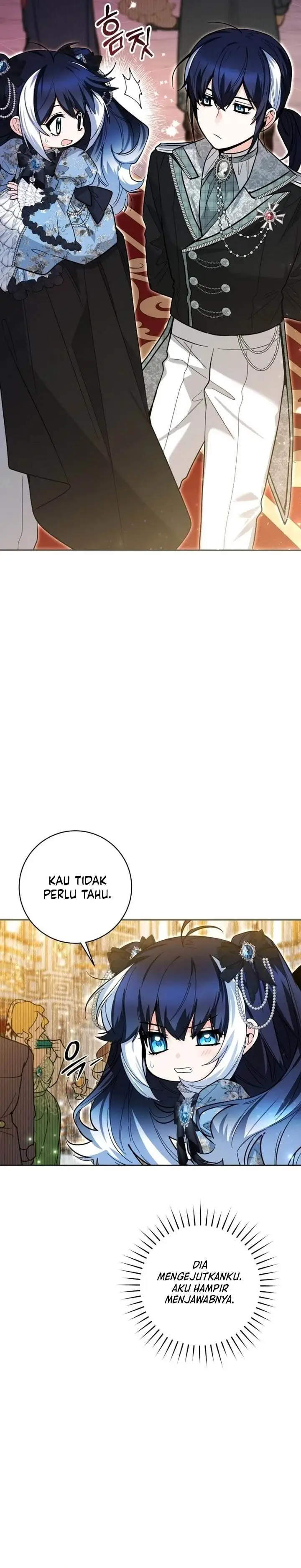image-komik-black-killer-whale-baby-chapter-44-28/37