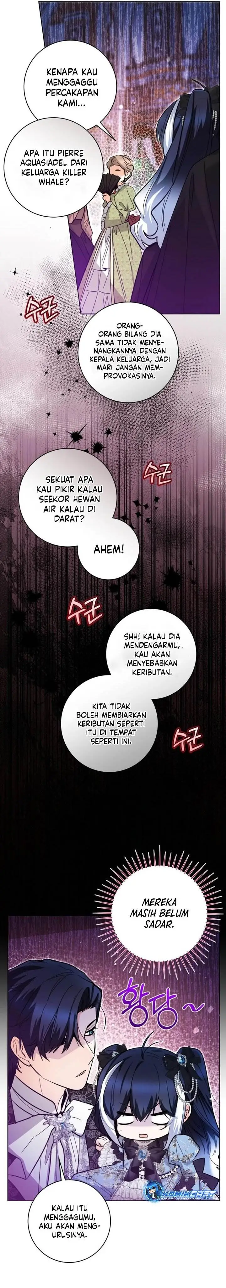 image-komik-black-killer-whale-baby-chapter-44-29/37