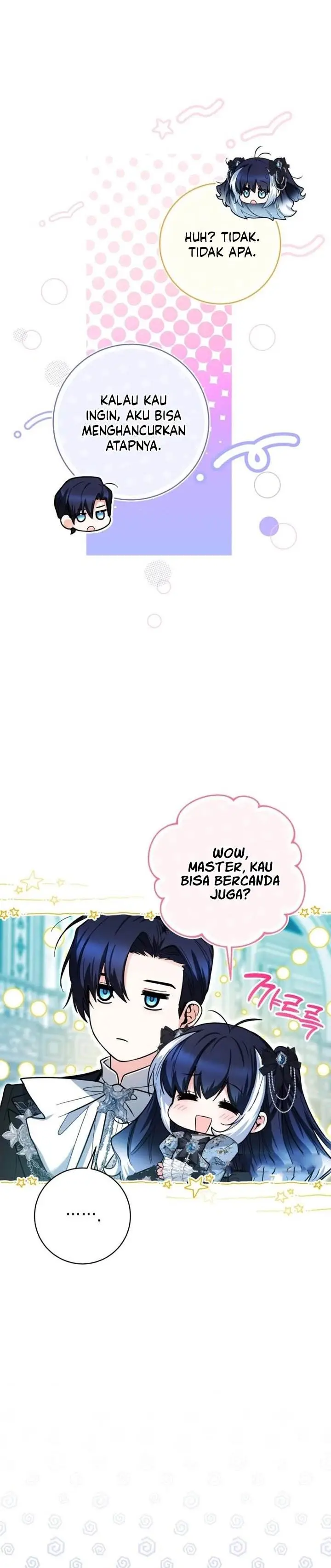 image-komik-black-killer-whale-baby-chapter-44-30/37