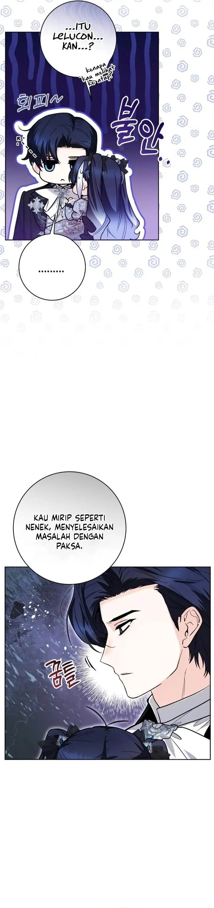 image-komik-black-killer-whale-baby-chapter-44-31/37