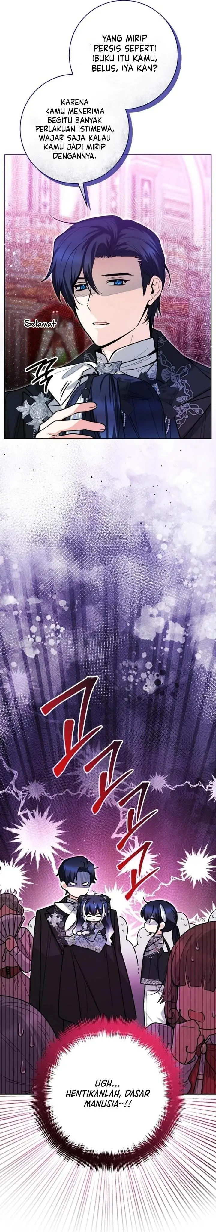 image-komik-black-killer-whale-baby-chapter-44-32/37