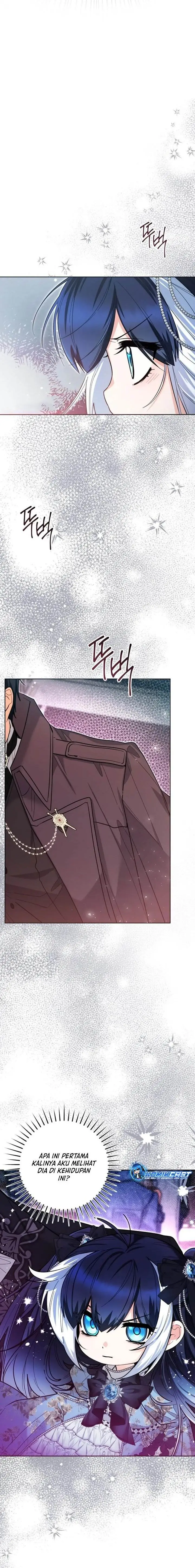 image-komik-black-killer-whale-baby-chapter-44-33/37