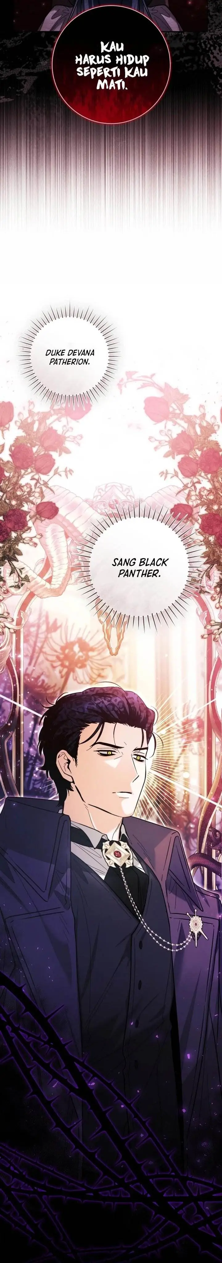 image-komik-black-killer-whale-baby-chapter-44-35/37