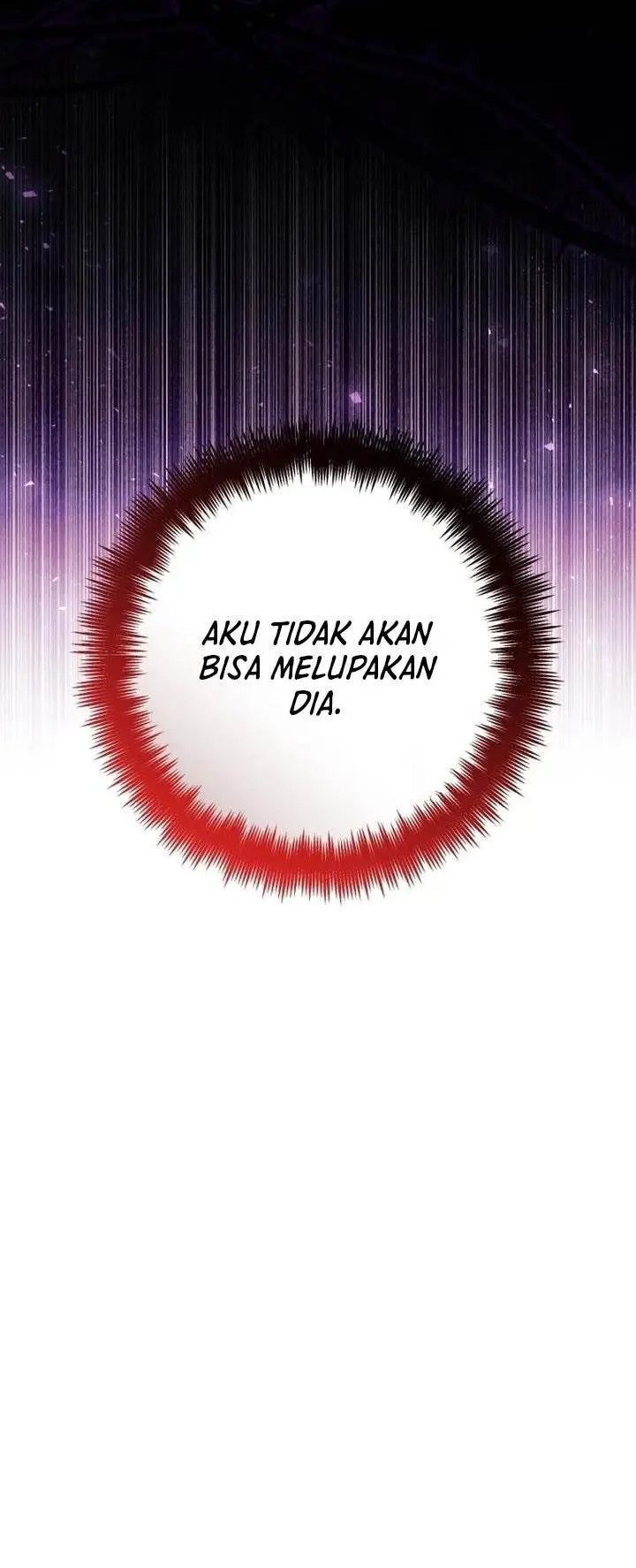 image-komik-black-killer-whale-baby-chapter-44-36/37