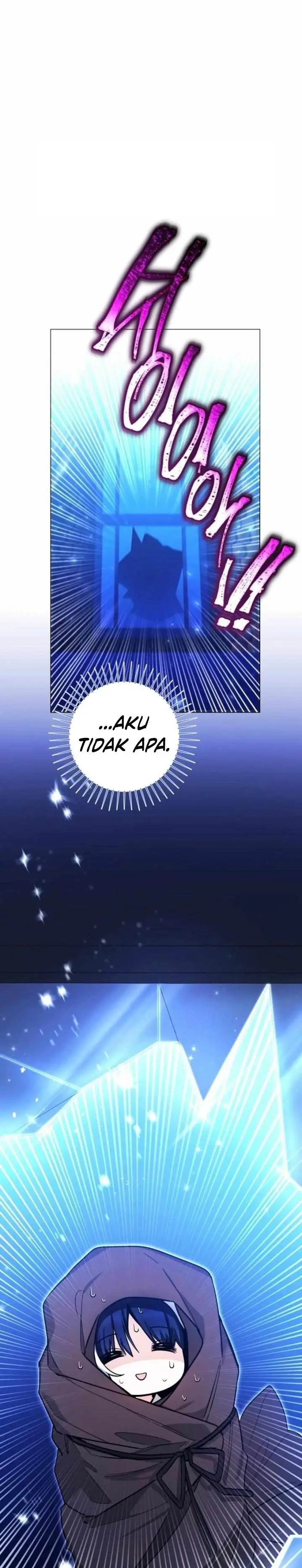 image-komik-black-killer-whale-baby-chapter-46-0/36