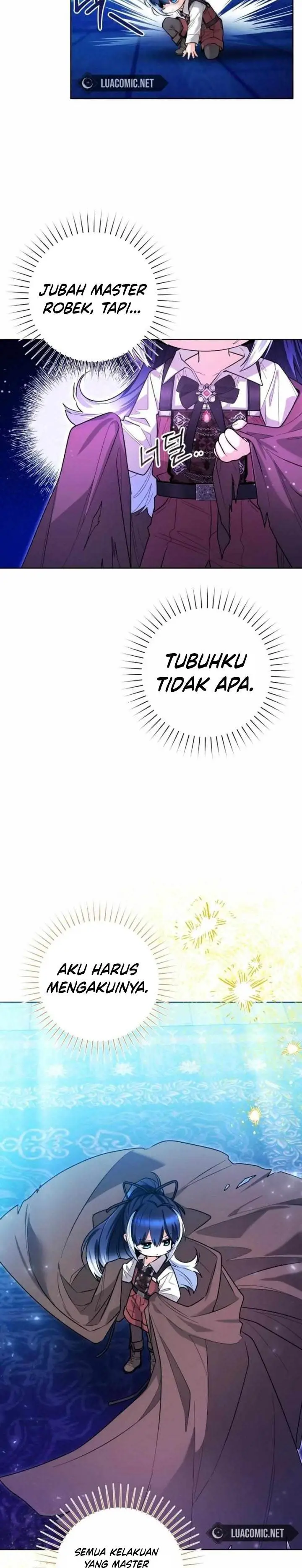 image-komik-black-killer-whale-baby-chapter-46-3/36